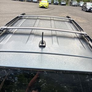 صورة مصغرة 16 لـ 2012 Toyota RAV4 BASE