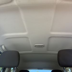 2012 JEEP COMPASS LATITUDE — миниатюра 37