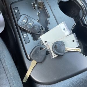2013 KIA SORENTO LX 缩略图 42
