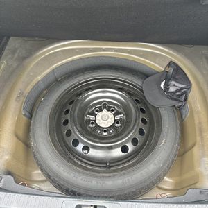 صورة مصغرة 43 لـ 2020 Toyota CAMRY SE
