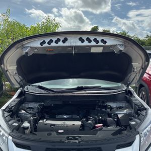 صورة مصغرة 42 لـ 2022 Mitsubishi OUTLANDER SPORT ES