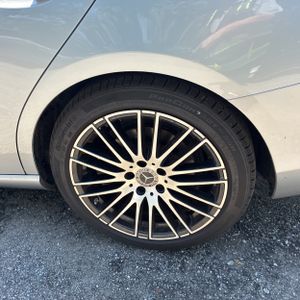 صورة مصغرة 18 لـ 2022 Mercedes-BENZ C-CLASS