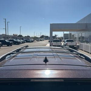 صورة مصغرة 16 لـ 2019 Toyota SEQUOIA SR5