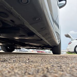 2013 Mazda MAZDA3 I SPORT 缩略图 26