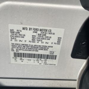 Thumbnail 54
