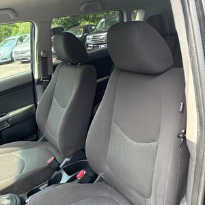 صورة مصغرة 31 لـ 2012 KIA SOUL BASE