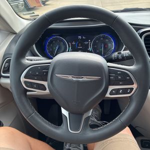 صورة مصغرة 59 لـ 2024 Chrysler PACIFICA TOURING L