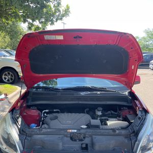2013 KIA SOUL BASE thumbnail 41