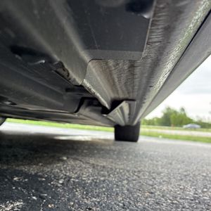 صورة مصغرة 23 لـ 2011 AUDI A4 2.0T PREMIUM