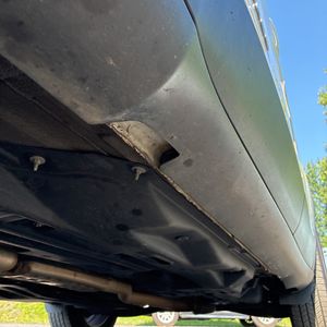 2019 JEEP CHEROKEE LATITUDE 缩略图 21