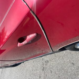 2013 Hyundai TUCSON GLS 照片 59