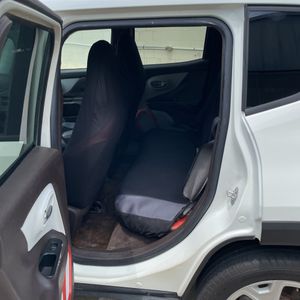 صورة مصغرة 34 لـ 2015 JEEP RENEGADE LIMITED