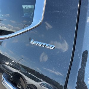 2022 Toyota TUNDRA LIMITED thumbnail 23
