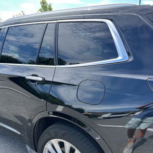 صورة 6 لـ 2020 Cadillac XT6 PREMIUM LUXURY