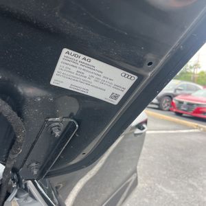 صورة مصغرة 47 لـ 2025 AUDI A3 PREMIUM