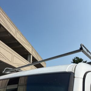 2013 Mercedes-BENZ SPRINTER 2500 缩略图 16
