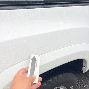 2019 Toyota TACOMA TRD SPORT 缩略图 62