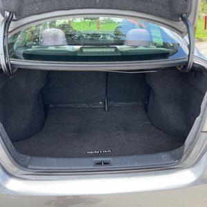 صورة مصغرة 39 لـ 2015 Nissan SENTRA S