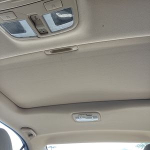 صورة مصغرة 39 لـ 2009 Hyundai SONATA GLS