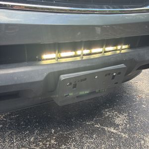 2020 Chevrolet COLORADO LT — миниатюра 60