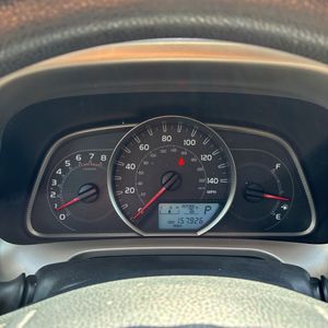 2015 Toyota RAV4 LE — фото 39