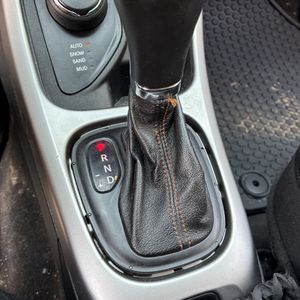 2018 JEEP COMPASS LATITUDE 缩略图 65