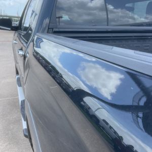 2023 Toyota TUNDRA LIMITED HV thumbnail 55