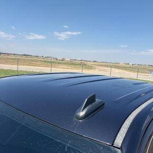 صورة مصغرة 16 لـ 2022 Chevrolet SILVERADO 1500 CUSTOM