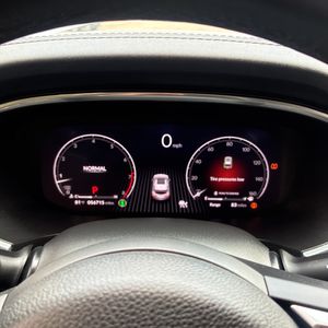 2023 Acura MDX SH-AWD W/TECH 缩略图 43