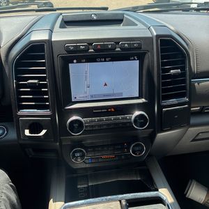 2019 FORD EXPEDITION LIMITED 照片 38