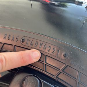 2016 JEEP WRANGLER UNLIMITED SPORT thumbnail 39