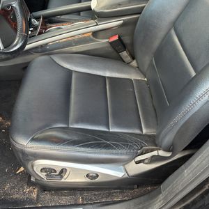 2011 Mercedes-BENZ M-CLASS — миниатюра 69