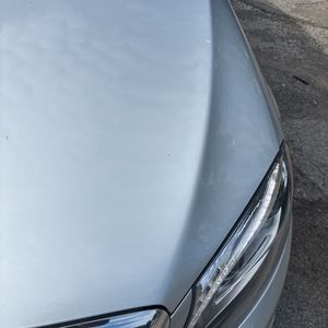 صورة مصغرة 55 لـ 2016 Mercedes-BENZ S-CLASS
