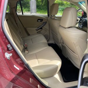 صورة مصغرة 35 لـ 2014 Acura RDX W/TECH