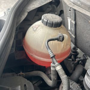 2021 Mercedes-BENZ SPRINTER 2500 缩略图 42