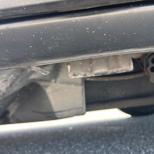 2016 Honda CR-V LX 缩略图 27