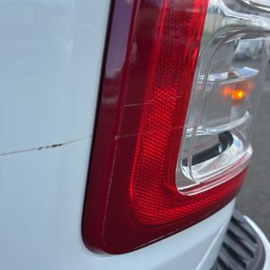 2023 RAM 2500 TRADESMAN — миниатюра 58
