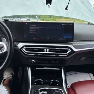 صورة مصغرة 38 لـ 2023 BMW 3 SERIES 330I