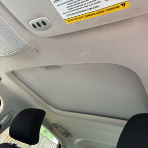 صورة مصغرة 64 لـ 2015 FORD FUSION SE