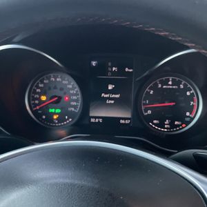 صورة 40 لـ 2018 Mercedes-BENZ C-CLASS AMG