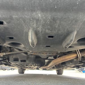 2014 Toyota CAMRY SE 缩略图 25
