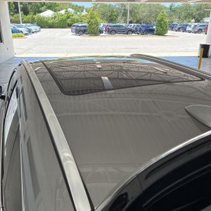 2021 Genesis GV80 3.5T 缩略图 16