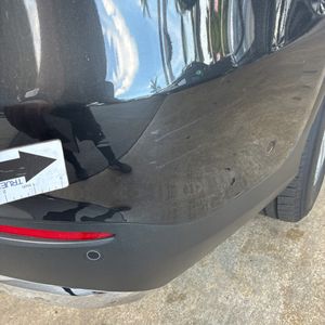 صورة مصغرة 53 لـ 2022 Mercedes-BENZ GLC
