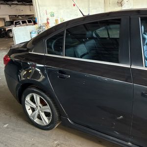 2014 Chevrolet CRUZE 2LT AUTO — миниатюра 64