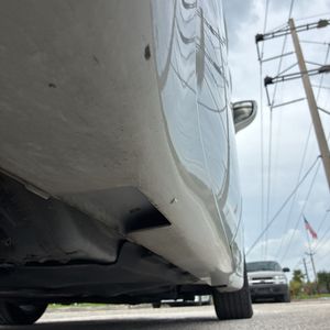 صورة مصغرة 25 لـ 2022 Chrysler PACIFICA TOURING L