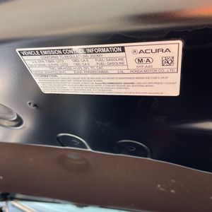 2023 Acura RDX SH-AWD — миниатюра 49
