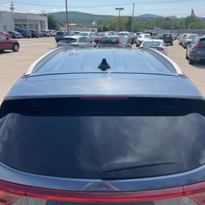صورة مصغرة 16 لـ 2021 KIA SPORTAGE EX