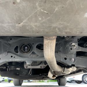 2024 Lexus TX 350 BASE thumbnail 25
