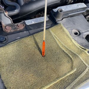 2018 Honda CR-V EX thumbnail 45