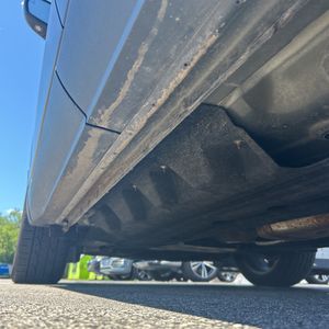 2019 FORD EDGE TITANIUM — миниатюра 24